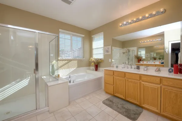 $509,000 | 20833 Shrub Oak Drive, Patterson, CA 95363