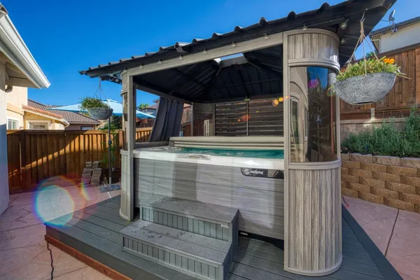 $509,000 | 20833 Shrub Oak Drive, Patterson, CA 95363