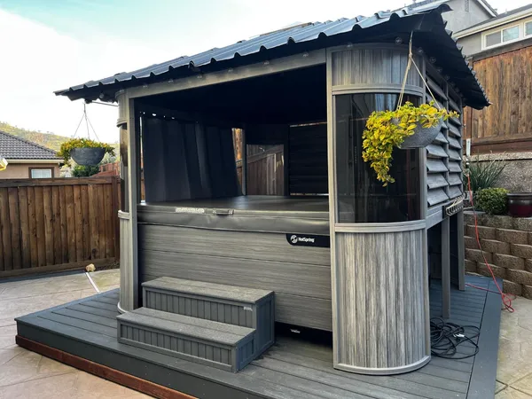 $509,000 | 20833 Shrub Oak Drive, Patterson, CA 95363