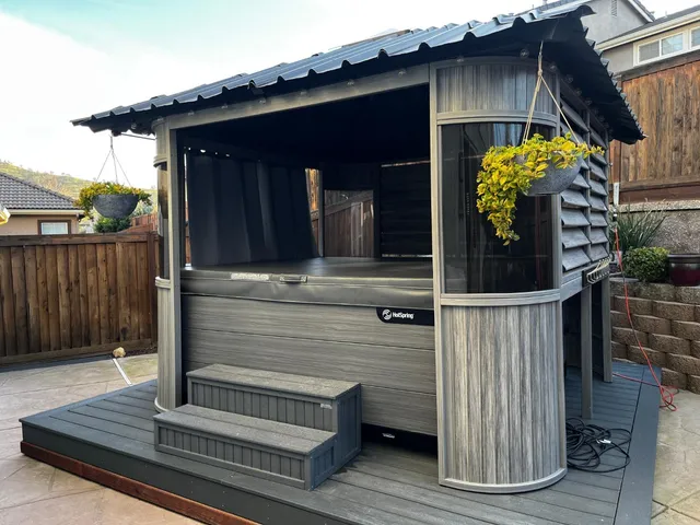 $599,000 | 20833 Shrub Oak Drive, Patterson, CA 95363