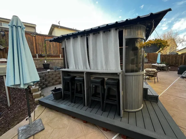 $599,000 | 20833 Shrub Oak Drive, Patterson, CA 95363