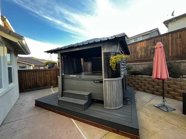 $509,000 | 20833 Shrub Oak Drive, Patterson, CA 95363