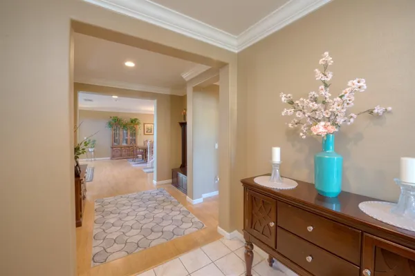 $509,000 | 20833 Shrub Oak Drive, Patterson, CA 95363