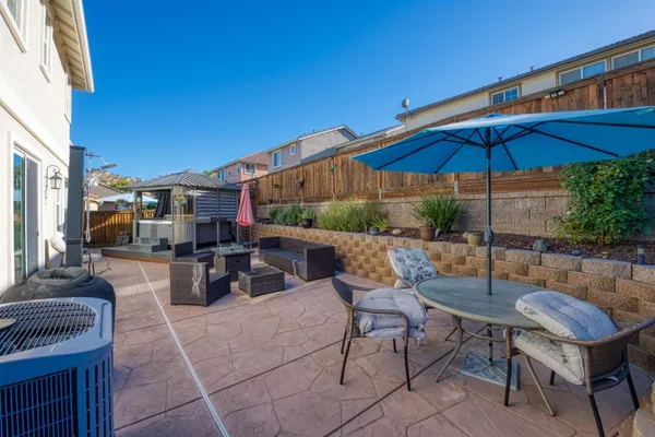 $509,000 | 20833 Shrub Oak Drive, Patterson, CA 95363