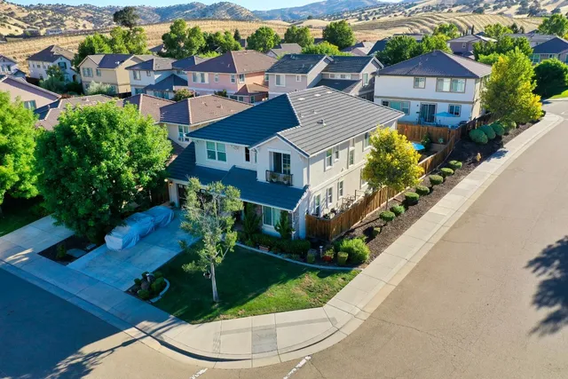 $599,000 | 20833 Shrub Oak Drive, Patterson, CA 95363