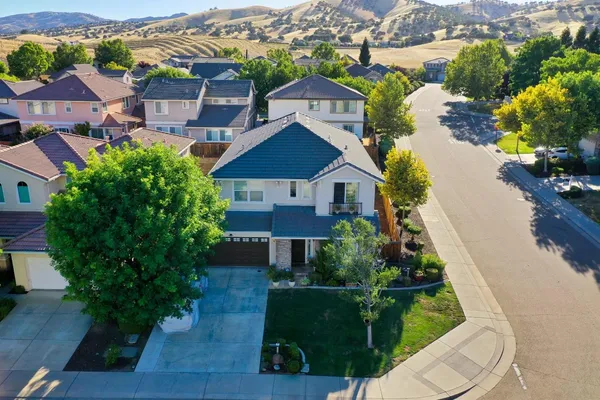 $509,000 | 20833 Shrub Oak Drive, Patterson, CA 95363