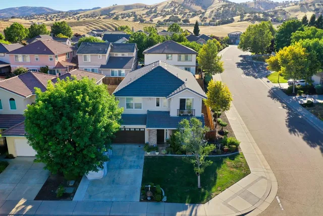 $599,000 | 20833 Shrub Oak Drive, Patterson, CA 95363