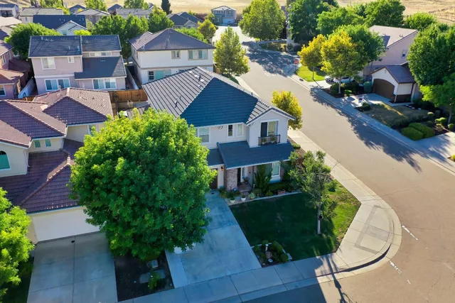 $599,000 | 20833 Shrub Oak Drive, Patterson, CA 95363