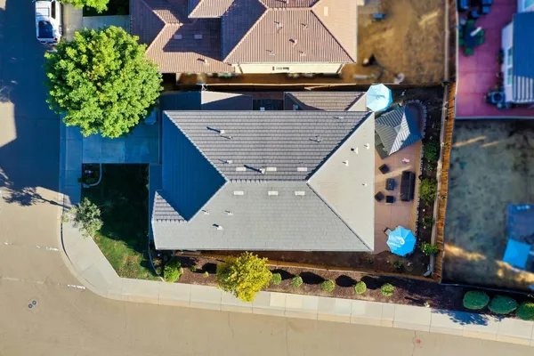 $509,000 | 20833 Shrub Oak Drive, Patterson, CA 95363