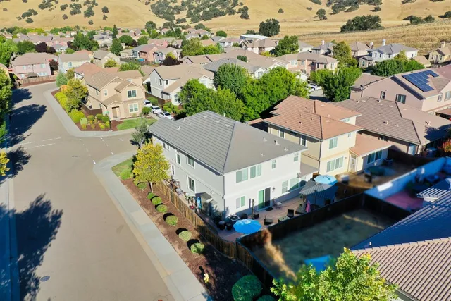 $599,000 | 20833 Shrub Oak Drive, Patterson, CA 95363