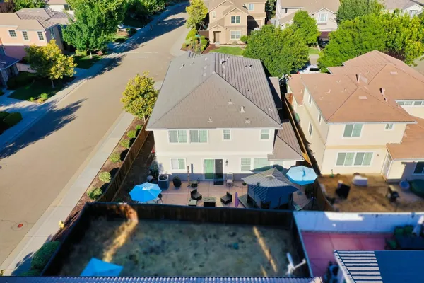 $509,000 | 20833 Shrub Oak Drive, Patterson, CA 95363