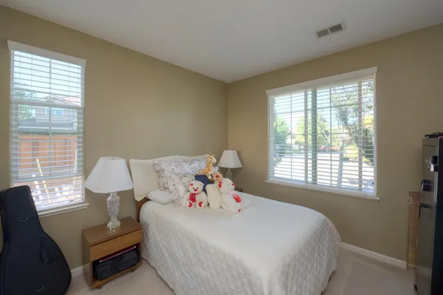 $599,000 | 20833 Shrub Oak Drive, Patterson, CA 95363