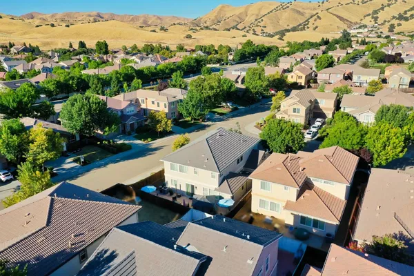 $509,000 | 20833 Shrub Oak Drive, Patterson, CA 95363