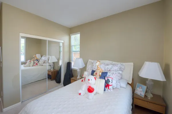 $509,000 | 20833 Shrub Oak Drive, Patterson, CA 95363