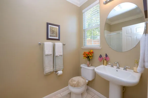 $509,000 | 20833 Shrub Oak Drive, Patterson, CA 95363