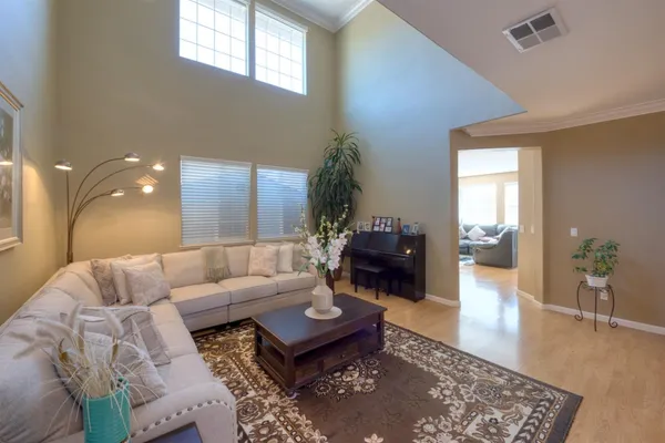 $509,000 | 20833 Shrub Oak Drive, Patterson, CA 95363