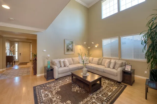 $599,000 | 20833 Shrub Oak Drive, Patterson, CA 95363