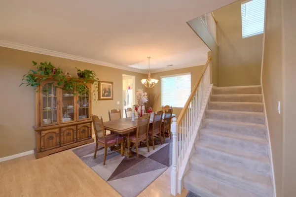 $509,000 | 20833 Shrub Oak Drive, Patterson, CA 95363