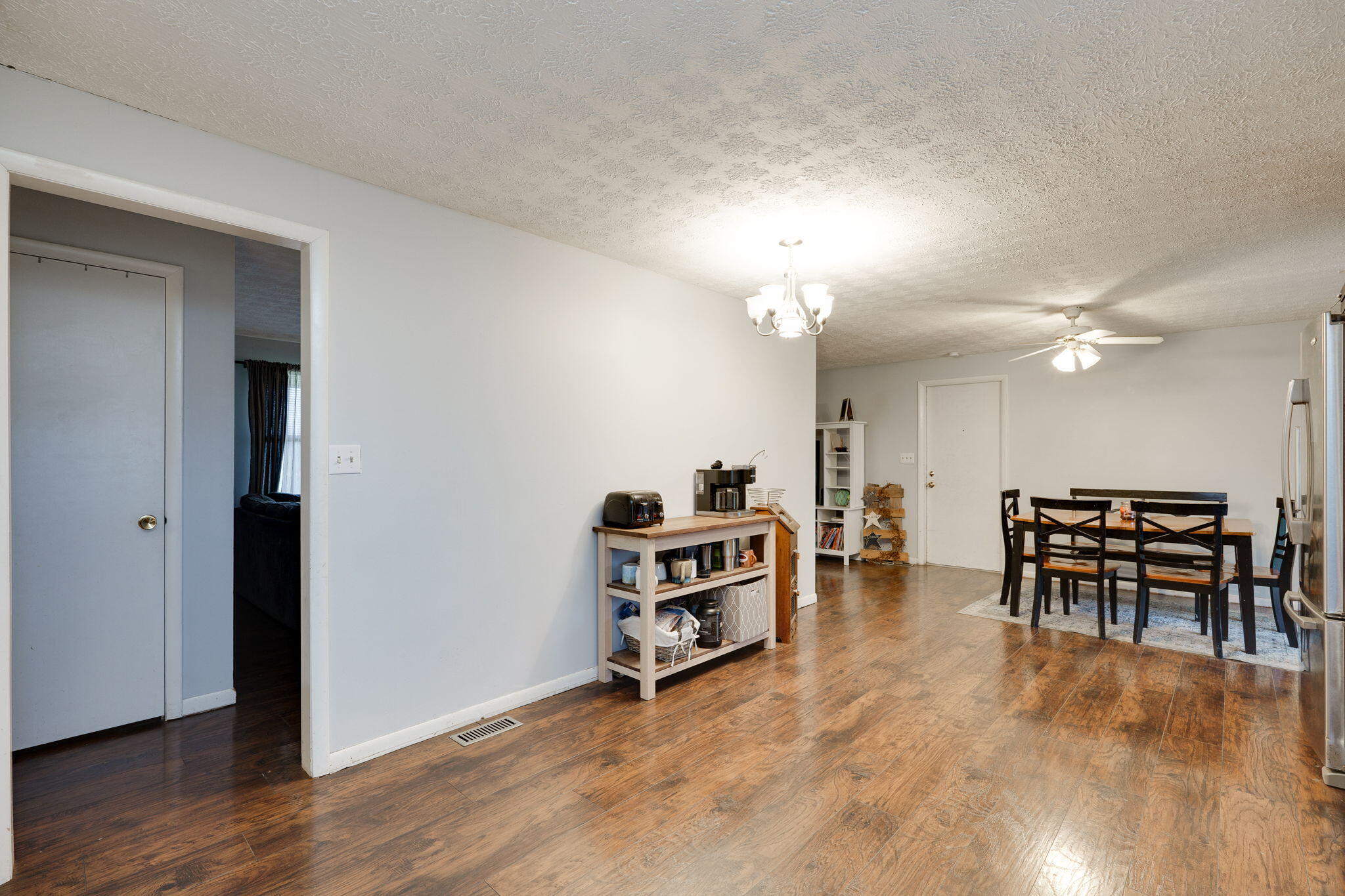 3385 Fowler Road Springfield, OH 45502 - Photo 17 of 44 Gallery Image 17