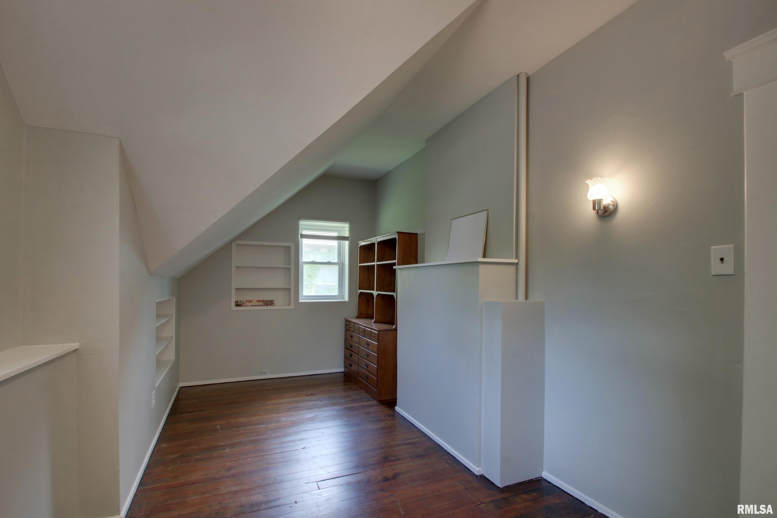 1601 State Street Quincy, IL 62301 - Photo 18 of 33