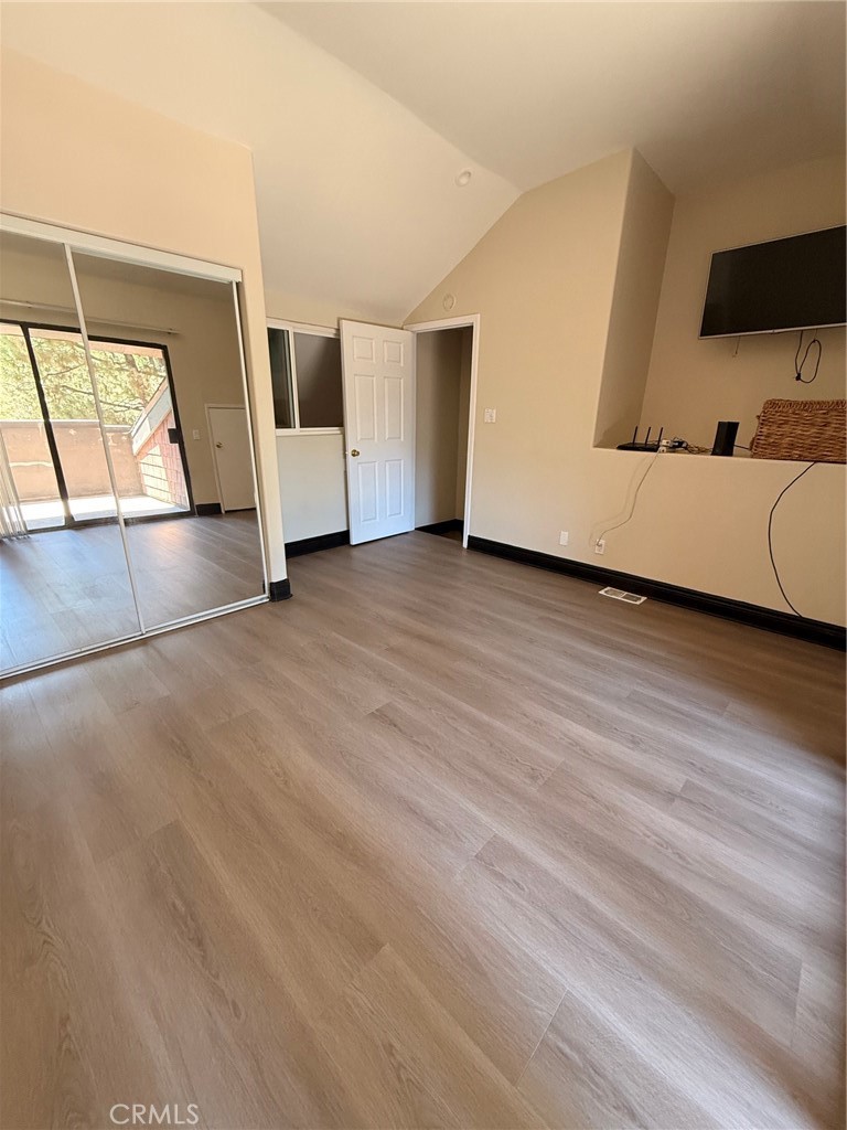 300 South Prospectors Road Diamond Bar, CA 91765 - Photo 15 of 18 Room up stairs