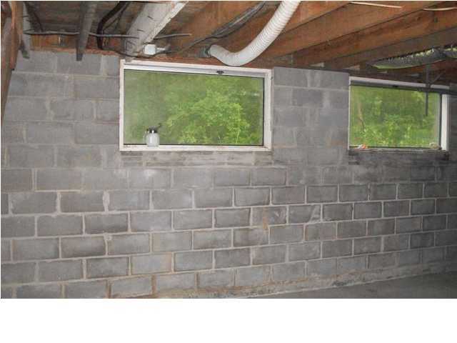 355 Shaver Road Dayton, TN 37321 - Photo 8 of 9 Additional Photo