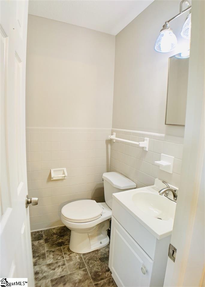 604 Cheyenne Street Anderson, SC 29626 - Photo 8 of 10 Gallery Image 8