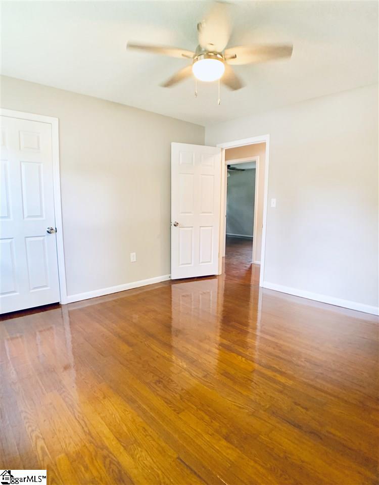 604 Cheyenne Street Anderson, SC 29626 - Photo 9 of 10 Gallery Image 9