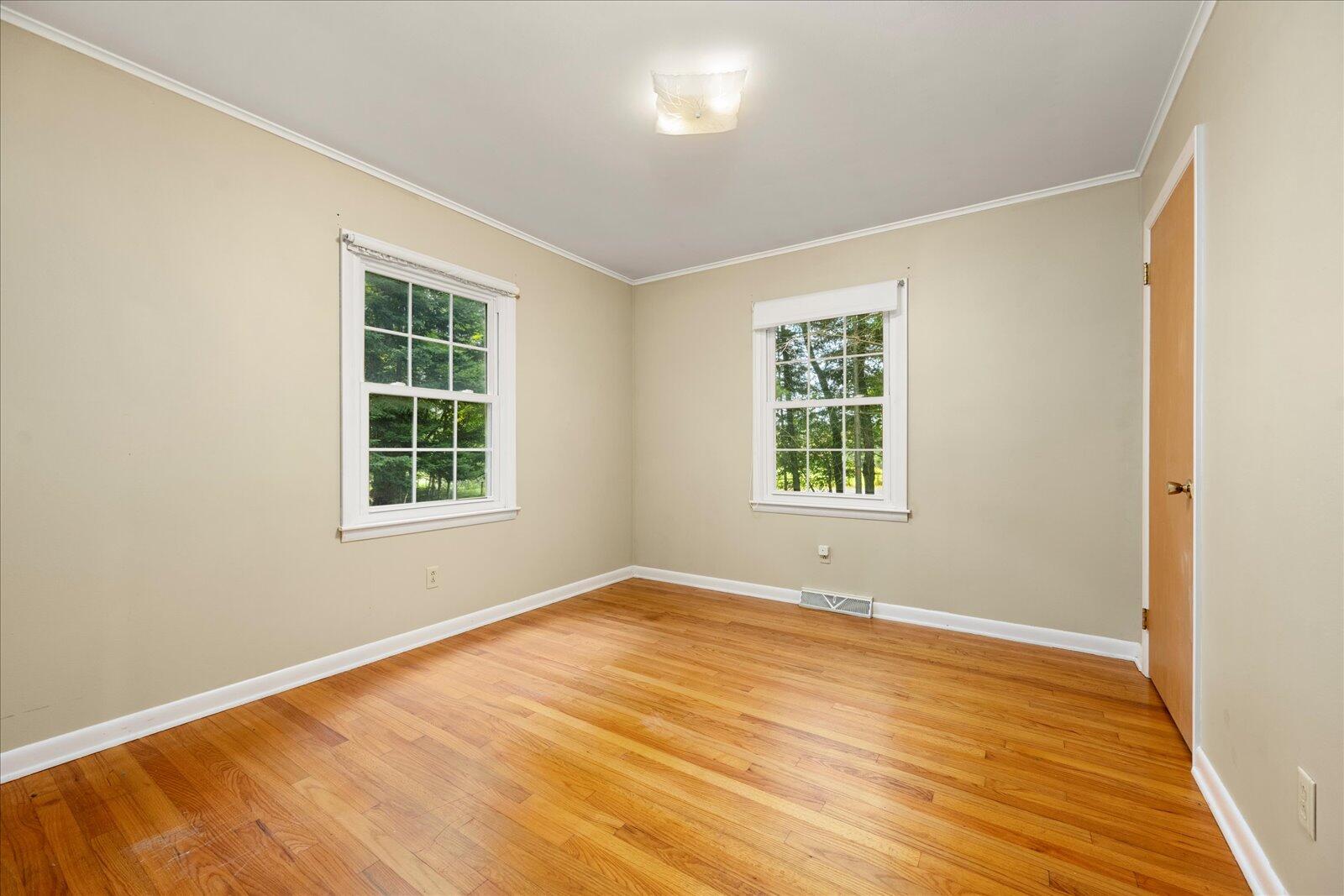 310 Highway 28 Inlet, NY 13360 - Photo 22 of 38 Gallery Image 22