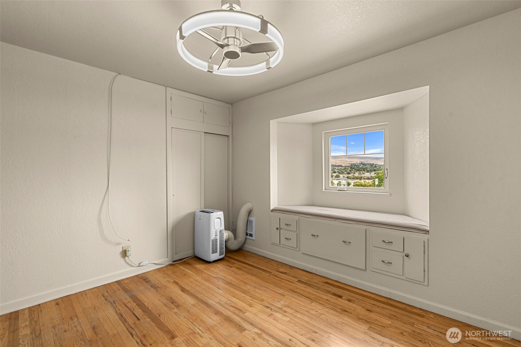 1014 South Mission Street Wenatchee, WA 98801 - Photo 16 of 40