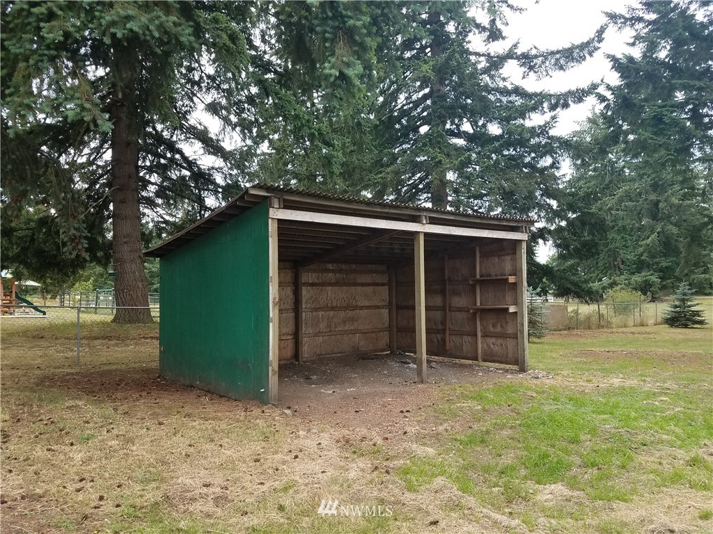 18219 Sunshine Lane Southwest Rochester, WA 98579 - Photo 14 of 16
