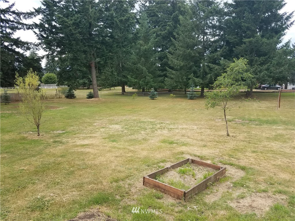 18219 Sunshine Lane Southwest Rochester, WA 98579 - Photo 16 of 16