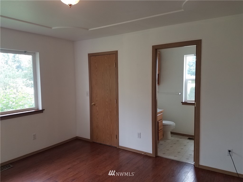 18219 Sunshine Lane Southwest Rochester, WA 98579 - Photo 10 of 16