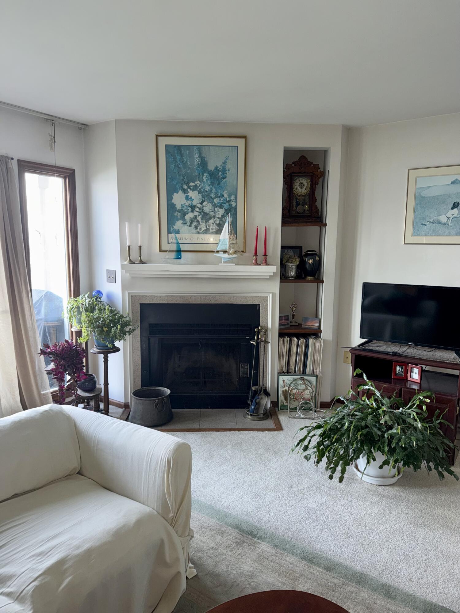 47 Edgewater Estates Plattsburgh, NY 12901 - Photo 13 of 25