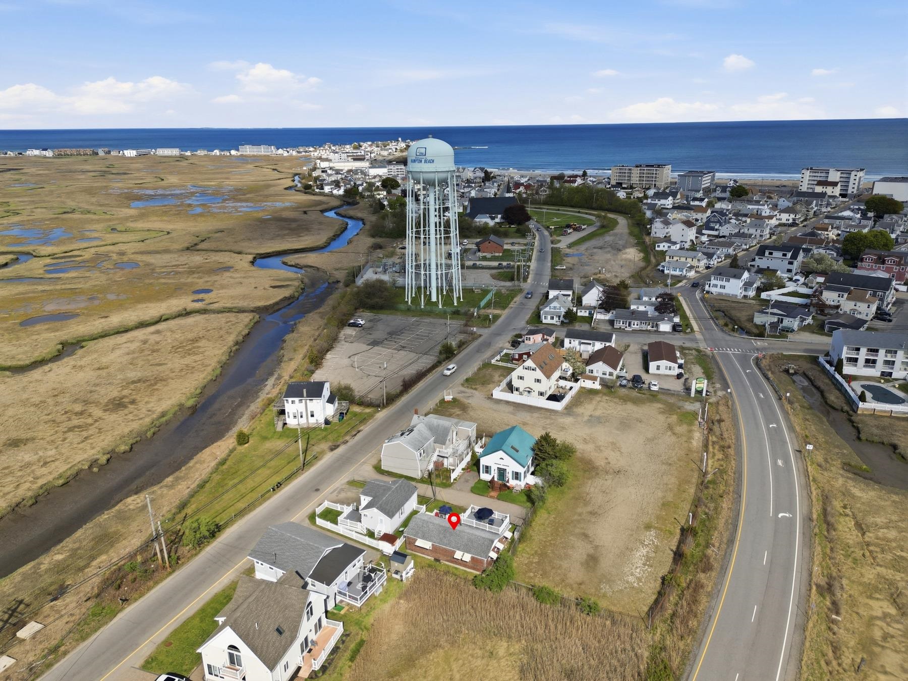 83 Church Street Hampton, NH 03842 - Photo 4 of 18