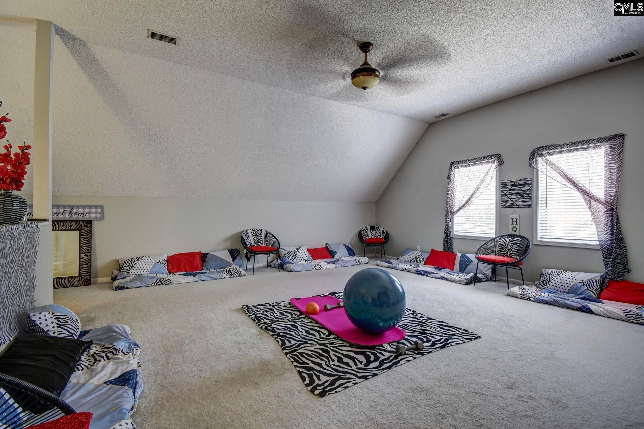 134 Emerald Lake Road Columbia, SC 29209 - Photo 23 of 34 Gallery Image 23