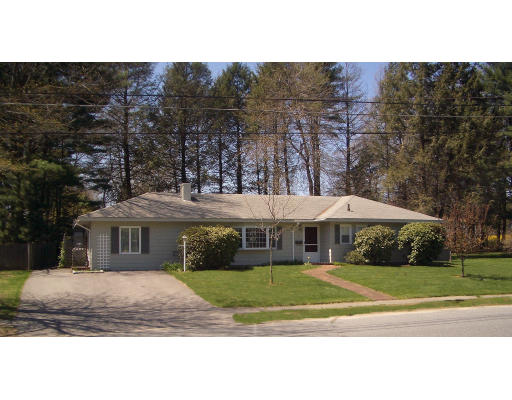 9 Brookdale Road Natick, MA 01760 - Photo 1 of 1 Gallery Image 1