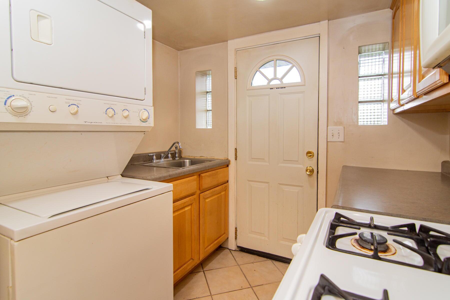 1204 Leet Road Niles, MI 49120 - Photo 5 of 10 20210506215337793070000000-o