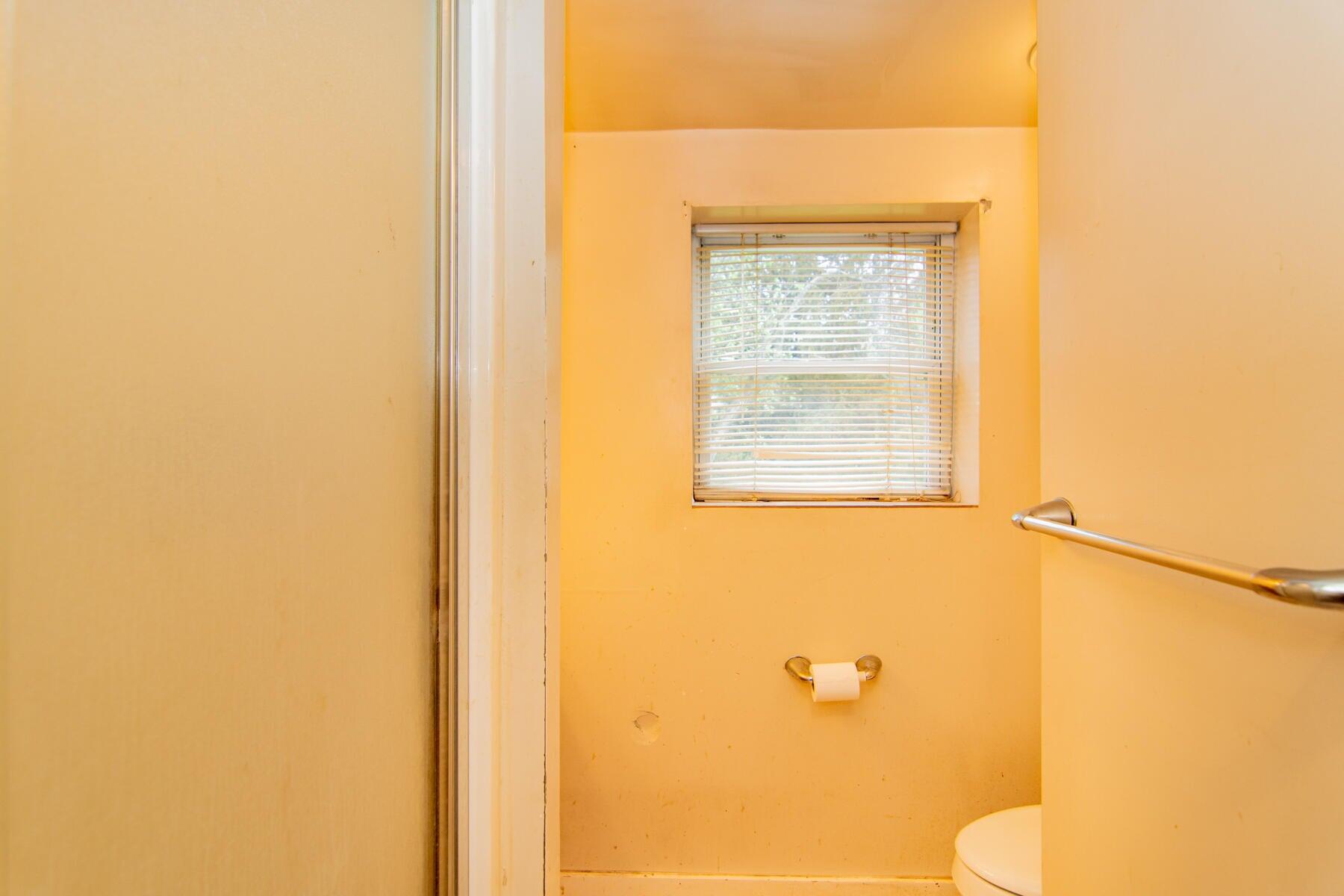 1204 Leet Road Niles, MI 49120 - Photo 8 of 10 20210506215339756288000000-o