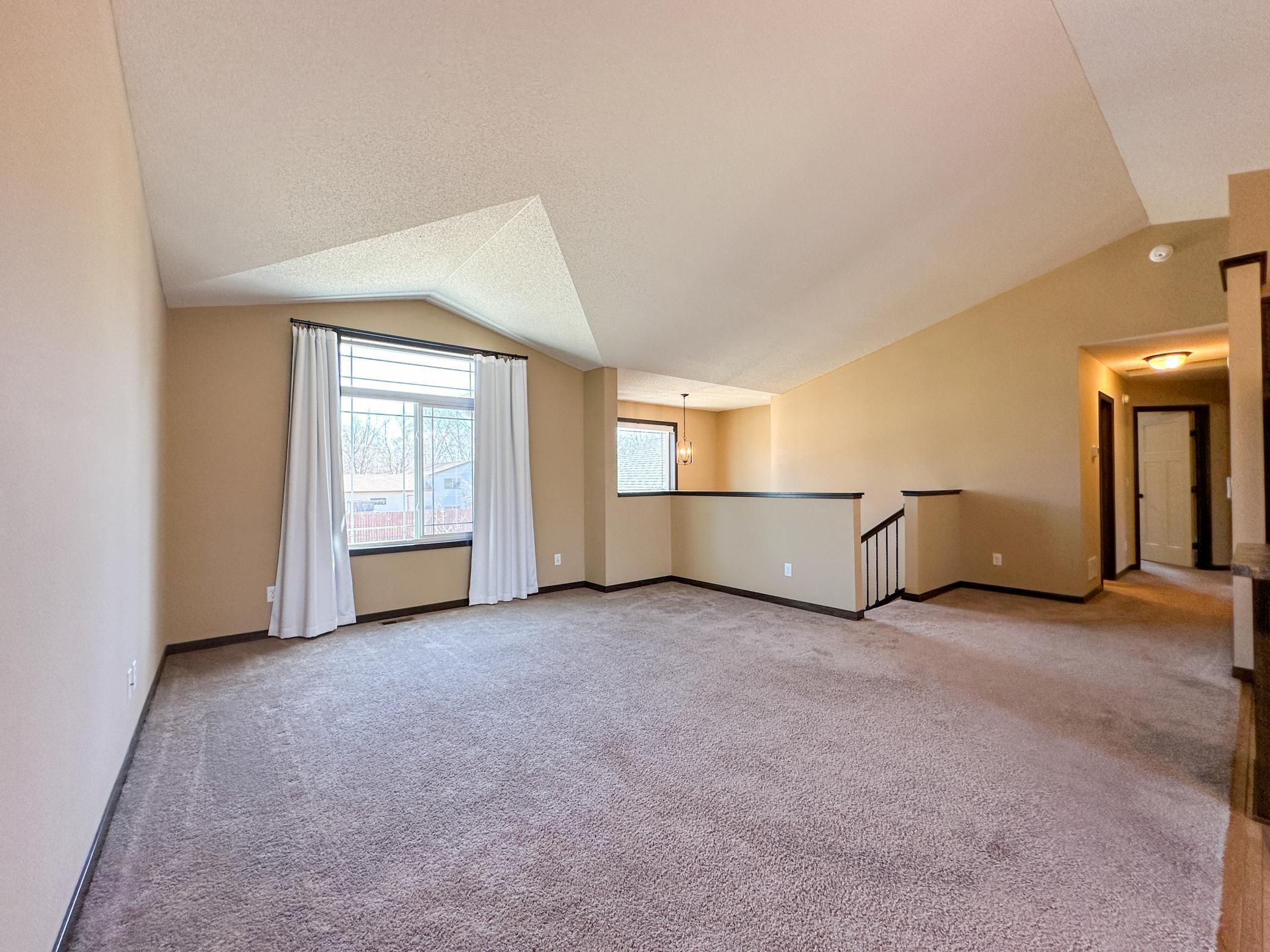 200 Gopher Avenue Foley, MN 56329 - Photo 11 of 37 Gallery Image 11