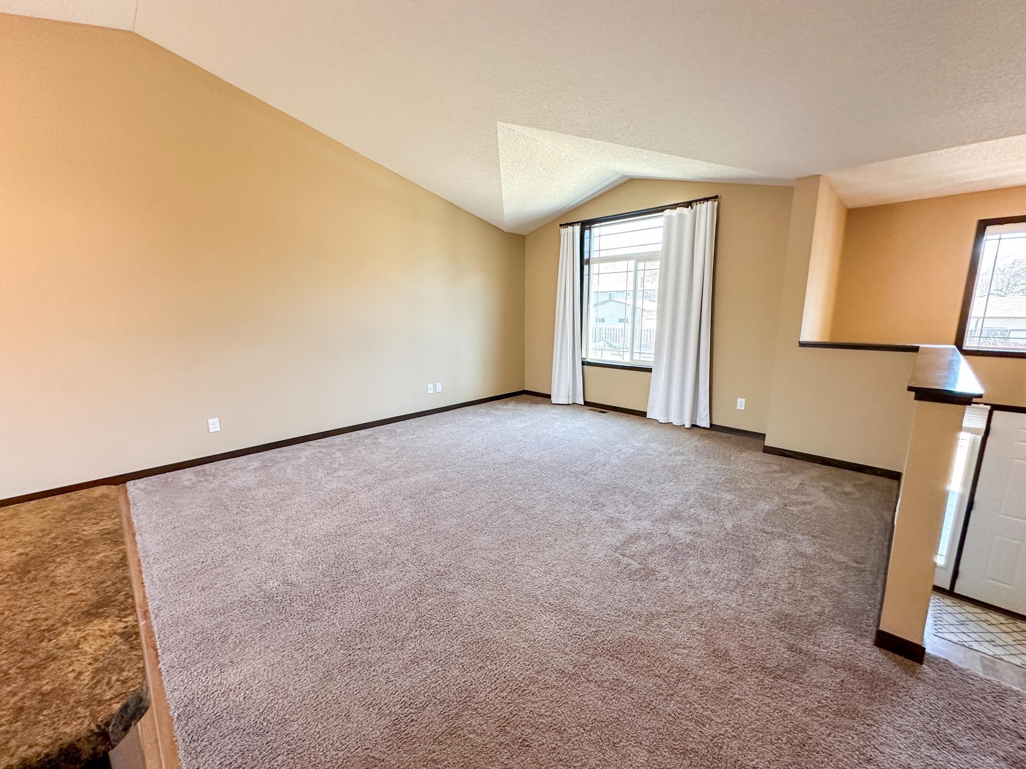 200 Gopher Avenue Foley, MN 56329 - Photo 12 of 37 Gallery Image 12