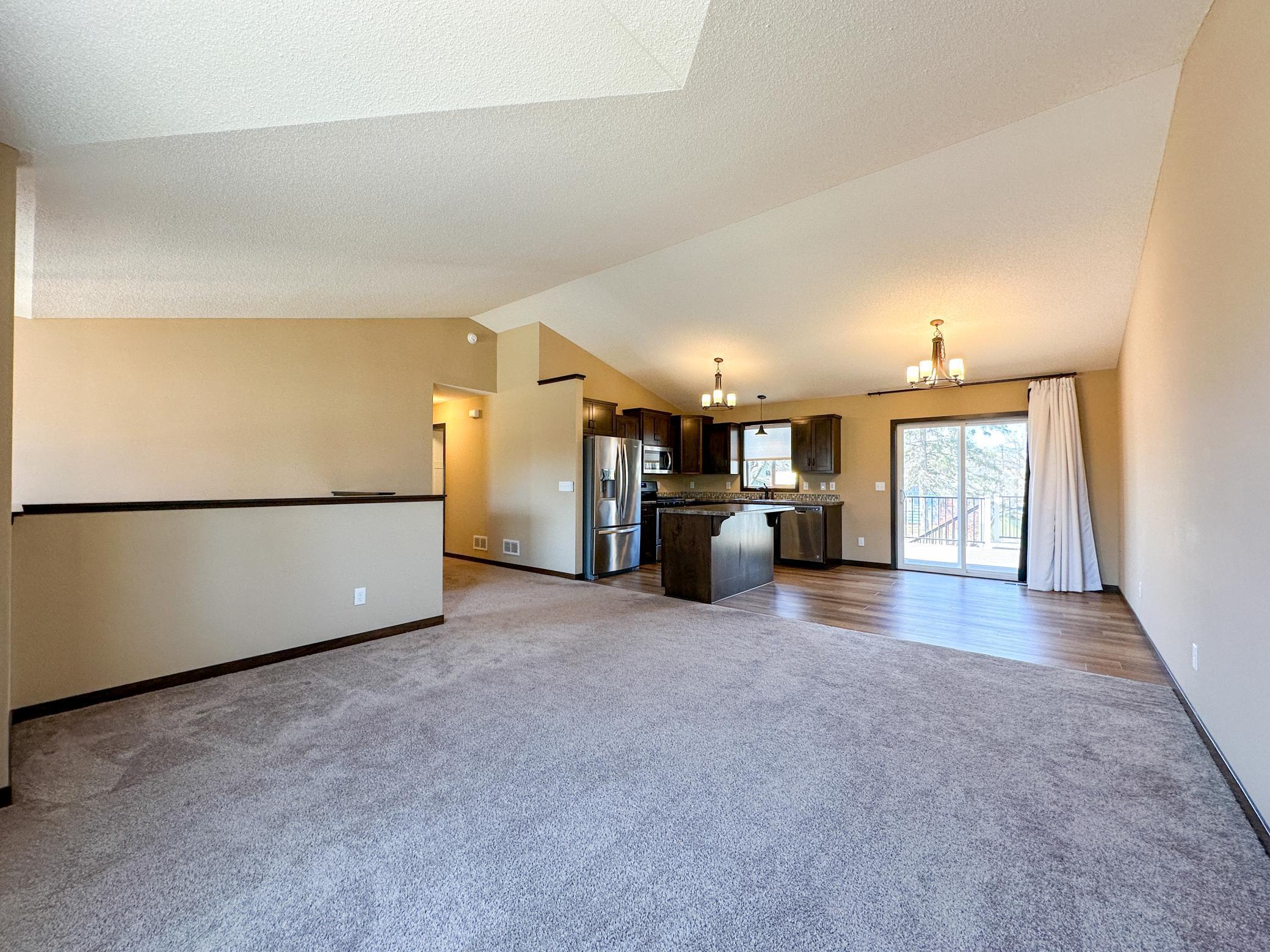 200 Gopher Avenue Foley, MN 56329 - Photo 13 of 37 Gallery Image 13