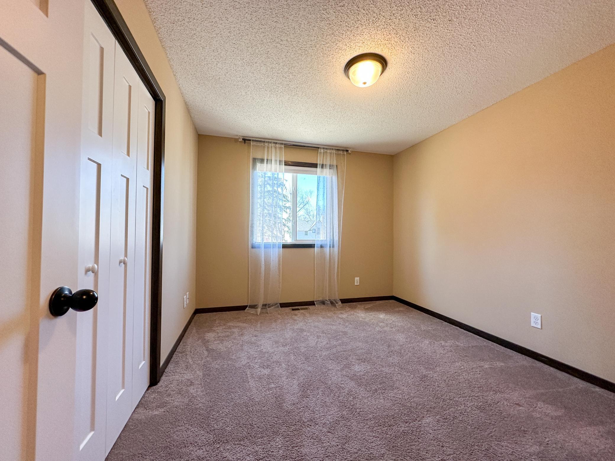 200 Gopher Avenue Foley, MN 56329 - Photo 14 of 37 Gallery Image 14