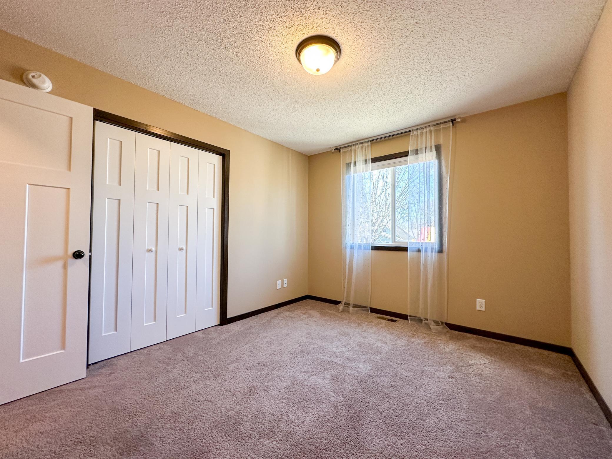 200 Gopher Avenue Foley, MN 56329 - Photo 15 of 37 Gallery Image 15