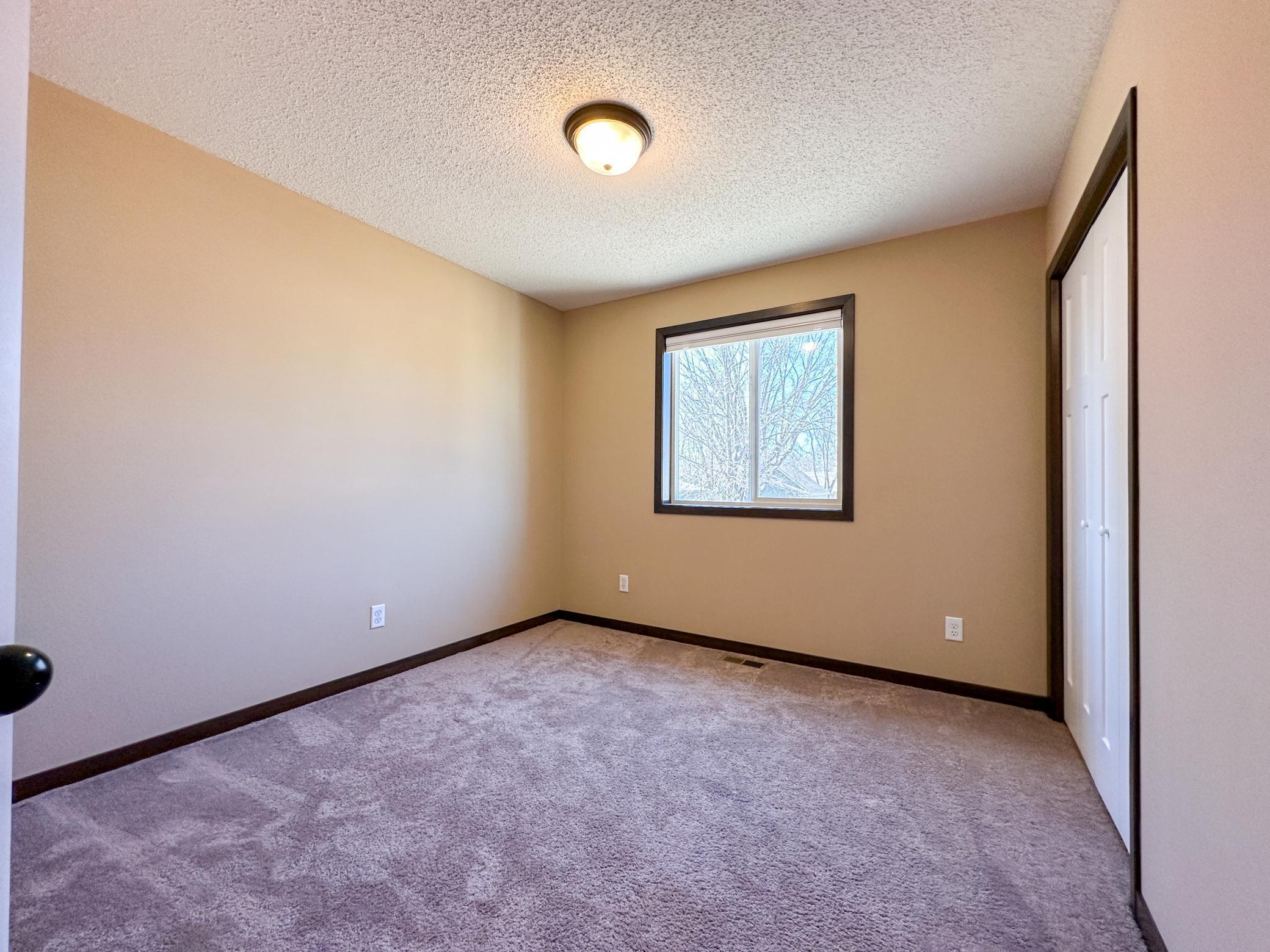 200 Gopher Avenue Foley, MN 56329 - Photo 16 of 37 Gallery Image 16