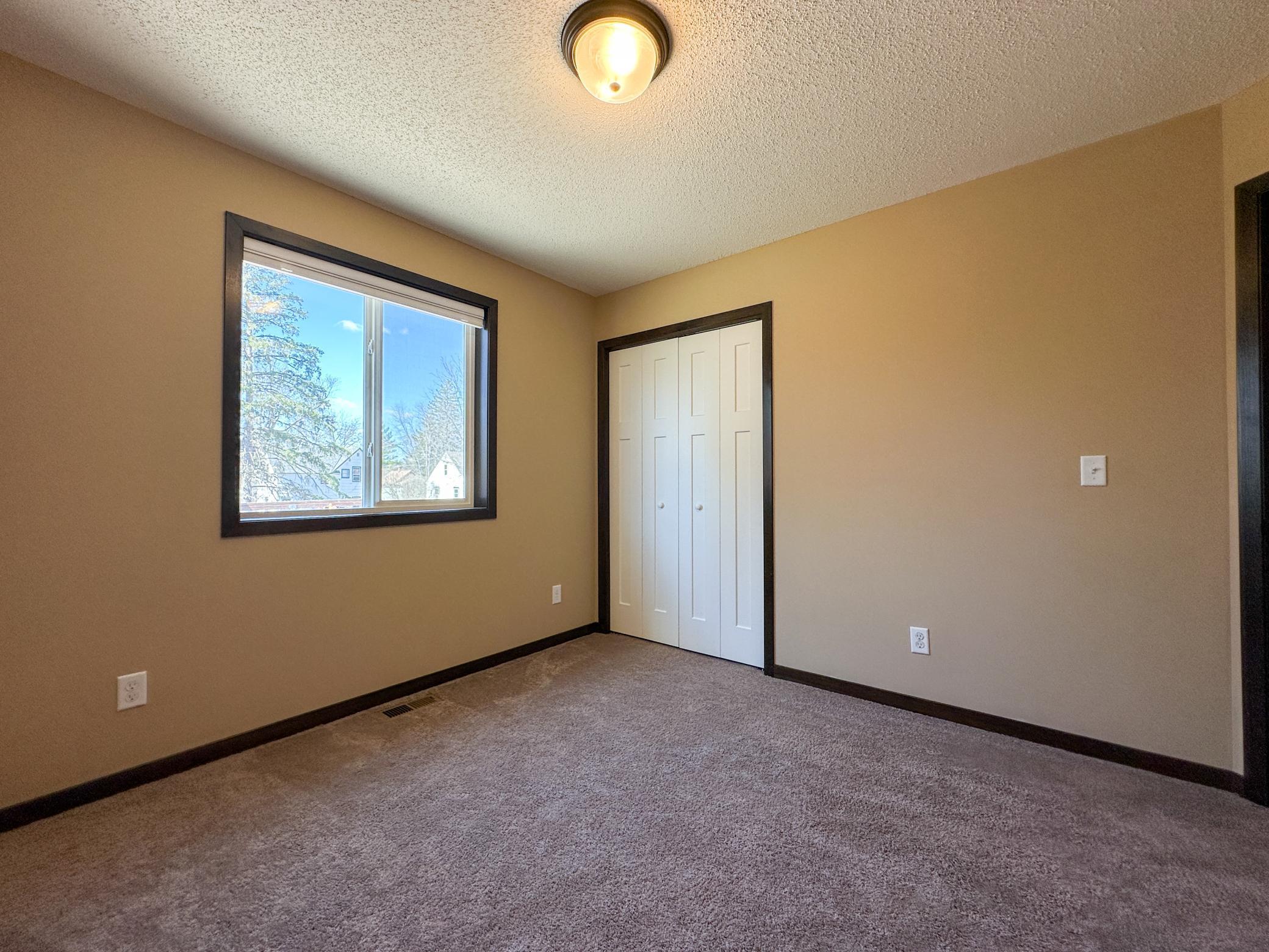 200 Gopher Avenue Foley, MN 56329 - Photo 17 of 37 Gallery Image 17