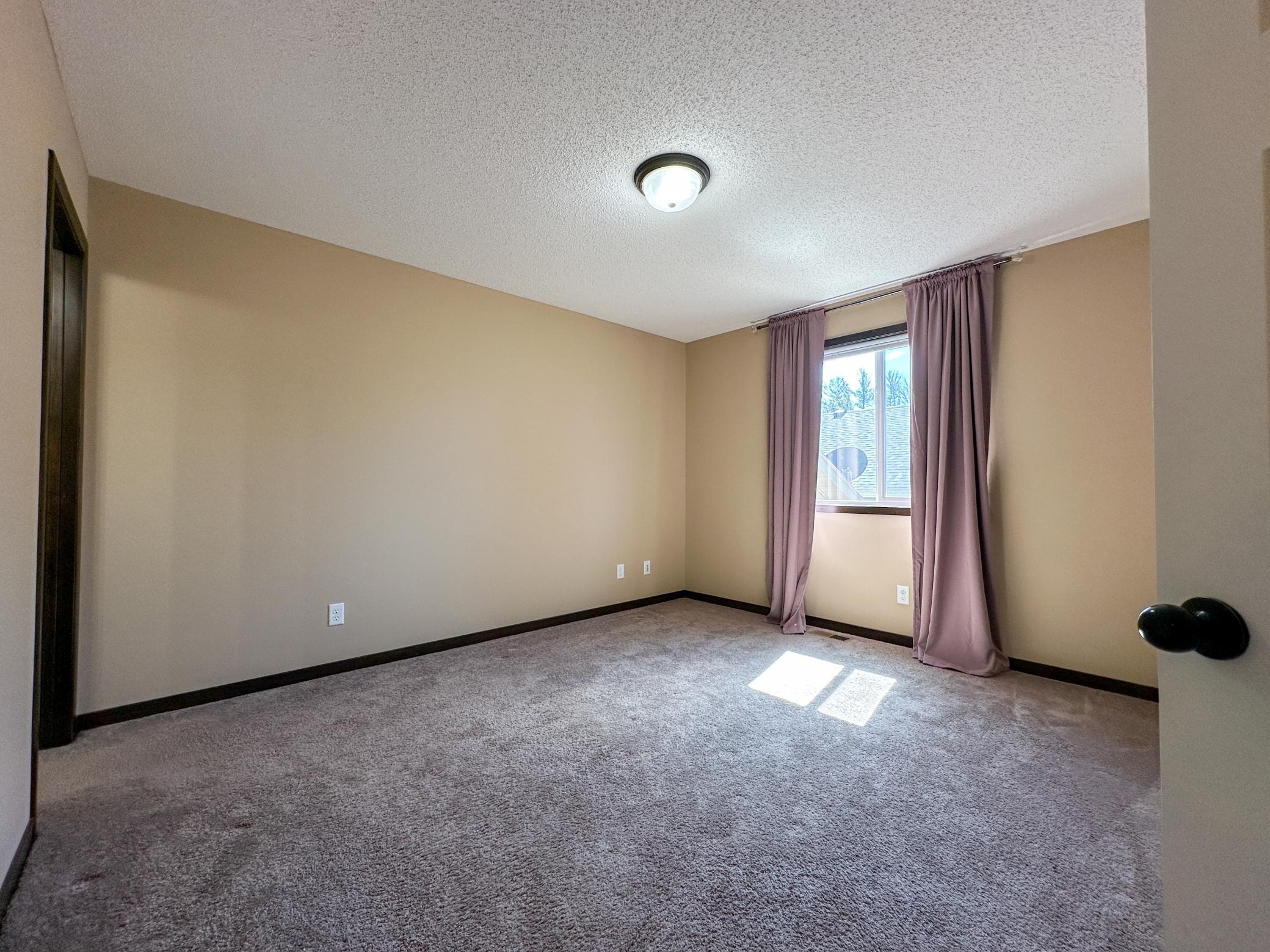 200 Gopher Avenue Foley, MN 56329 - Photo 18 of 37 Gallery Image 18