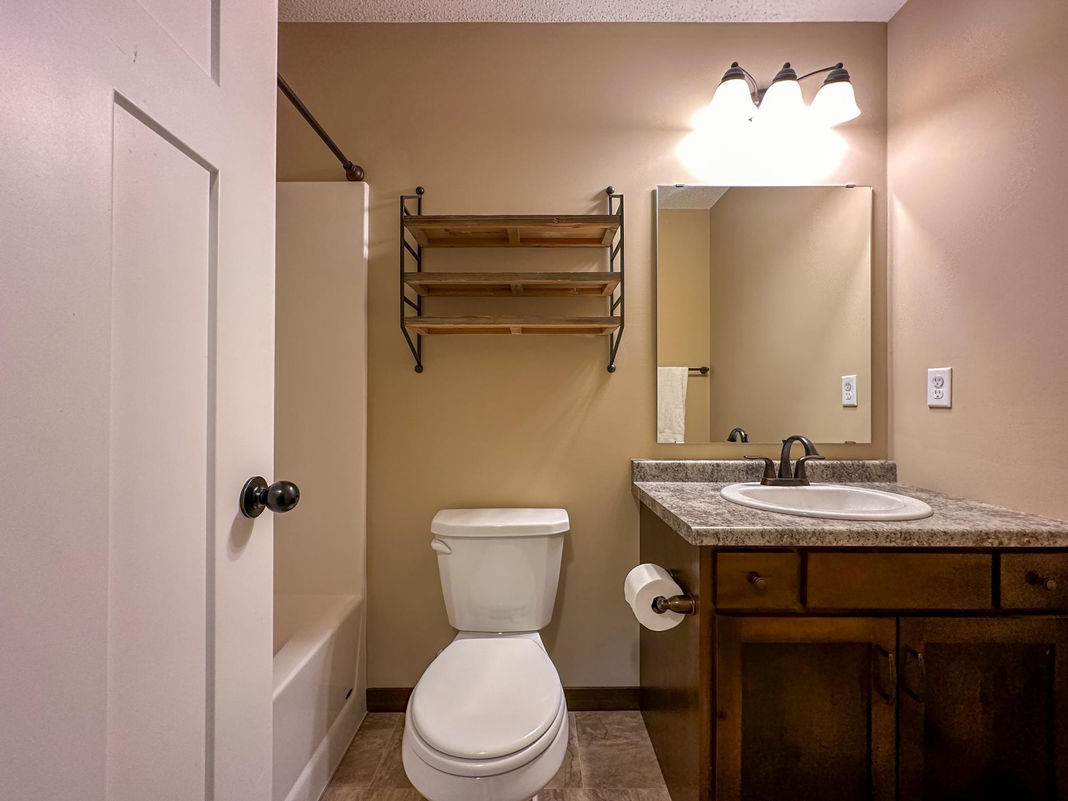 200 Gopher Avenue Foley, MN 56329 - Photo 19 of 37 Gallery Image 19