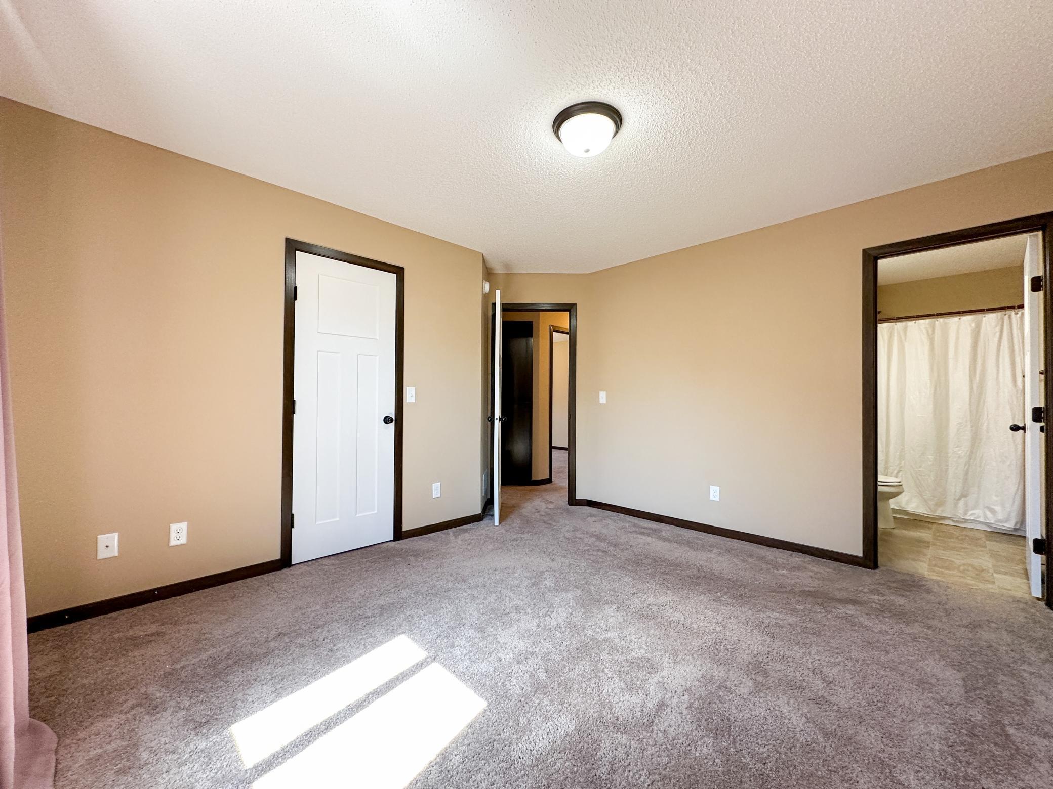 200 Gopher Avenue Foley, MN 56329 - Photo 20 of 37 Gallery Image 20