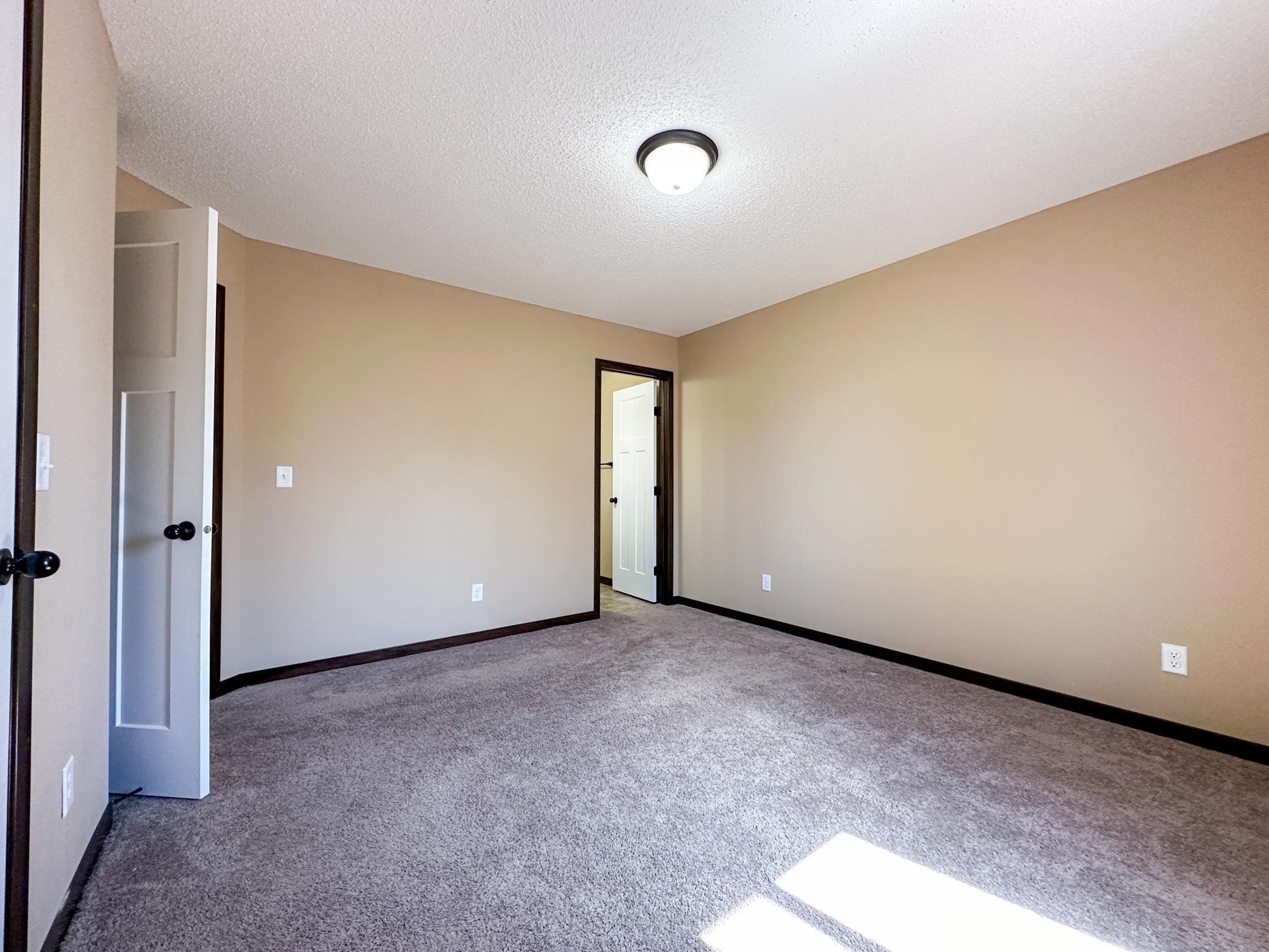 200 Gopher Avenue Foley, MN 56329 - Photo 21 of 37 Gallery Image 21